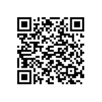 氟碳鋁單板幕墻-用工程案例來(lái)說(shuō)話(huà)