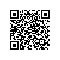 【服務(wù)質(zhì)量】鋁單板廠家發(fā)展的根本