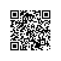 【方形孔鋁單板】特色扇形排列沖孔鋁單板產(chǎn)品
