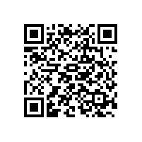 GB/T 23444-2009<金屬及金屬?gòu)?fù)合材料吊頂板>標(biāo)準(zhǔn)的檢測(cè)項(xiàng)目與結(jié)果判定