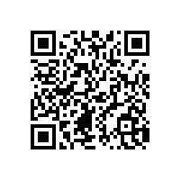 廣東鋁單板廠家最新排名情況