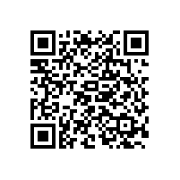 GD/T23443-2009《建筑裝飾用鋁單板》的檢測(cè)標(biāo)準(zhǔn)以及判定
