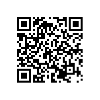 各類型鋁扣板吊頂?shù)纳a(chǎn)流程