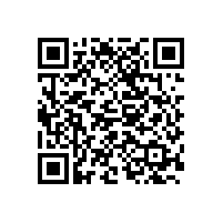 國內(nèi)優(yōu)質(zhì)鋁單板供應(yīng)商