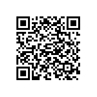 鋼塑板的應(yīng)用——廣東省人民醫(yī)院醫(yī)學(xué)模擬教育培訓(xùn)中心