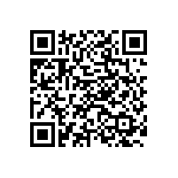 鋼塑板的應(yīng)用——廣東省人民醫(yī)院培訓(xùn)中心二期