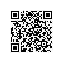 廣西南寧老年公寓建筑設計