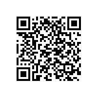 【公約條款】鋁單板行業(yè)公約具體條款