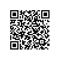 廣州斐特思公學(xué)學(xué)校