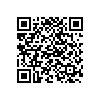 廣州銀行深圳分行新辦公大樓