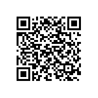 【湖南運達中央廣場】定制高端鋁質(zhì)瓦楞板吊頂發(fā)貨