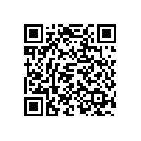 弧形鋁單板立面裝飾文體活動(dòng)場(chǎng)所01