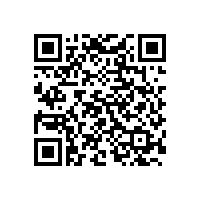 金屬吊頂型材鋁方通和U型方通有什么區(qū)別