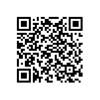 江蘇商場項目定制仿木紋鋁單板準(zhǔn)時發(fā)走