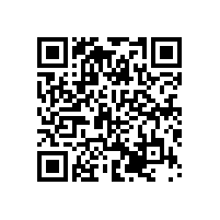 金屬裝飾材料鋁單板安裝細(xì)節(jié)與注意事項(xiàng)