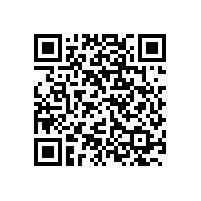 建筑通風(fēng)概念設(shè)計(jì)