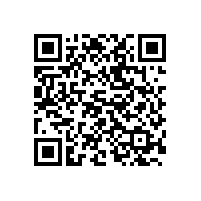 克拉瑪依區(qū)域數(shù)字網(wǎng)絡(luò)控制中心，輕盈的暖灰色鋁蜂窩板立面