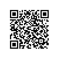 客廳玫瑰金高屏風(fēng)隔斷效果