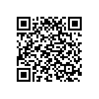 【鋁單板安裝現(xiàn)場(chǎng)】包柱鋁單板密拼安裝方式高要求