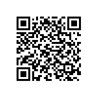 鋁單板廠家的發(fā)展對(duì)鋁單板價(jià)格的影響