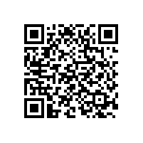 鋁單板廠家公司文化之員工慶生早會