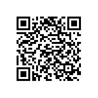 鋁單板廠家揭秘鋁單板價(jià)格波動(dòng)的客觀因素