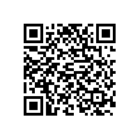 鋁單板廠家將設(shè)計(jì)稿變成了地標(biāo)性建筑
