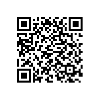 鋁單板廠家拼的不應(yīng)該是價(jià)格