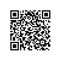 鋁單板廠家如何在大數(shù)據(jù)里找準(zhǔn)消費(fèi)需求