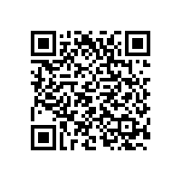 鋁單板廠家拓展培訓(xùn)啟動座談會