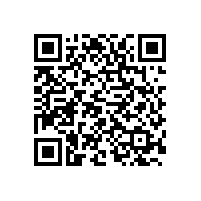 鋁單板廠家應(yīng)如何應(yīng)對(duì)“環(huán)保風(fēng)暴”