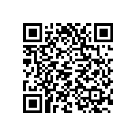 鋁單板廠家直銷供應(yīng) 為您獨(dú)家定制