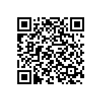 鋁單板單層鋁板表面性能要求 鋁單板表面涂漆標(biāo)準(zhǔn)