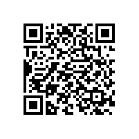 鋁單板吊頂和型材鋁方通裝飾的Adobe公司總部室內(nèi)天花