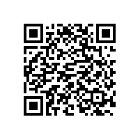鋁單板的規(guī)格尺寸參數(shù)