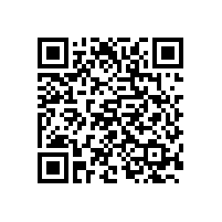 鋁單板的價(jià)格制定標(biāo)準(zhǔn)