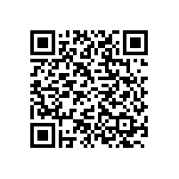 鋁單板的應(yīng)用用途