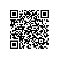 鋁單板的組成部分之加強(qiáng)筋