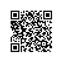 鋁單板厚度選擇及應(yīng)用用途