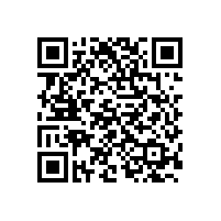 【鋁單板價(jià)格】材質(zhì)、厚度、造型、表面處理決定鋁單板價(jià)格