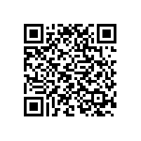 鋁單板 - 建筑表皮的新定義
