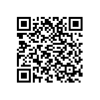 鋁單板幕墻安裝板縫的標(biāo)準(zhǔn)