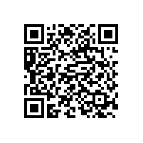 鋁單板質(zhì)量要求檢查標(biāo)準(zhǔn)