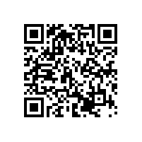 鋁單板在現(xiàn)代建筑中的廣泛應(yīng)用