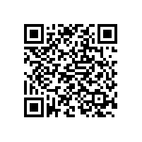 【鋁方通吊頂】不同組合豐富空間設(shè)計感