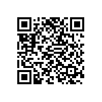 鋁蜂窩板廠家建議-鋁蜂窩板幕墻材料選用標(biāo)準(zhǔn)