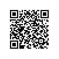 鋁蜂窩板幕墻材料要求標(biāo)準(zhǔn)