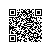 鋁蜂窩板-我國(guó)近幾年發(fā)展應(yīng)用廣泛的金屬材料