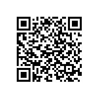 鋁格柵和鋁方通有區(qū)別呢？