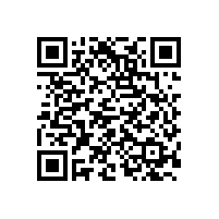 【老虎粉末】東莞金黃葉室內包柱鋁單板的表面處理